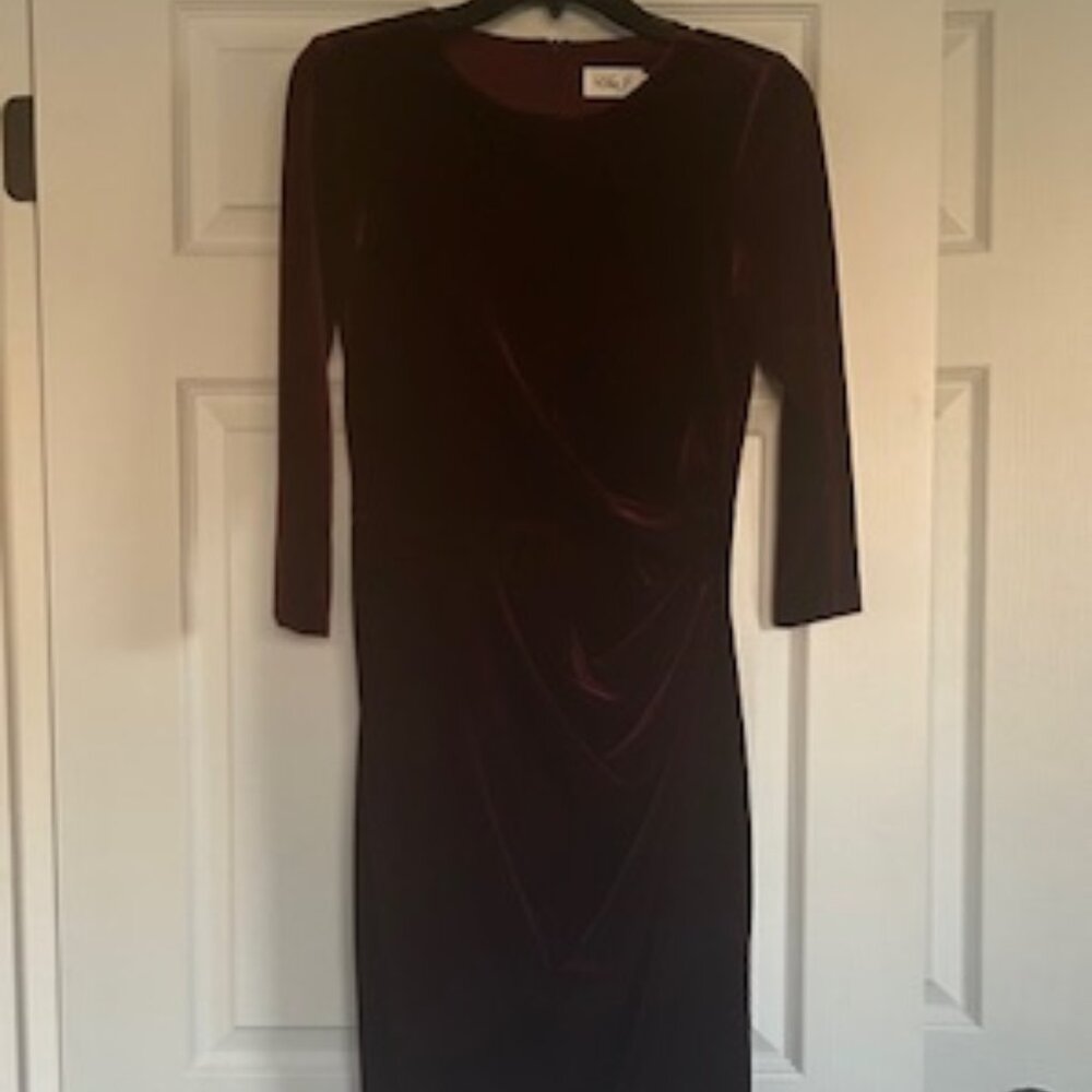 Women's Dress